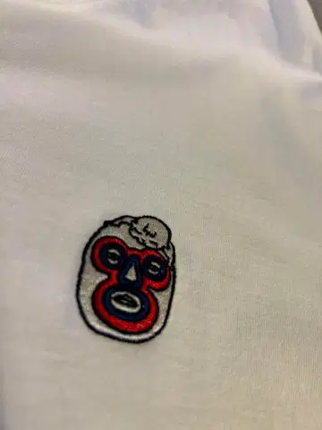 브루나보인, 자식 사랑이 많은 레슬러, 프로레슬링 L