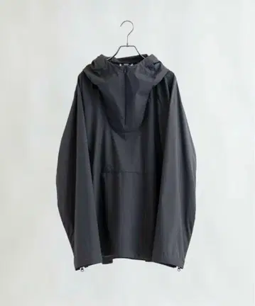 alk phenix 알크 피닉스 24ss 아노락 파카