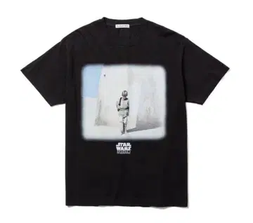 FLAGSTUFF 스타 워즈 STARWARS 티셔츠 Anakin