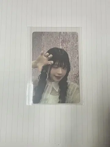 무라카미 리안 일본 DVD 혜택