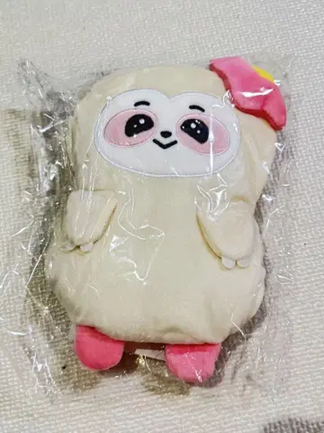 NIZOO 아노 미니백 NiziU 아야카