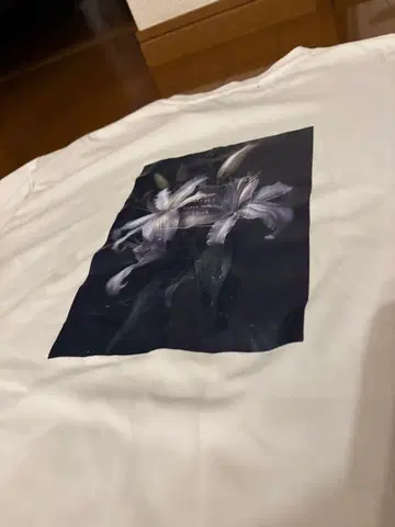KUUUPY 예쁜 코디 세트 판매