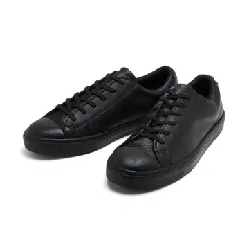 컨버스 24.5 스니커즈 AS COUPE GORE-TEX OX 미사용