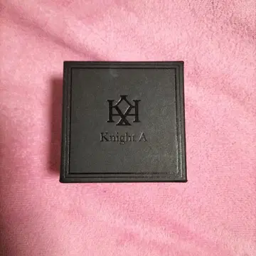 테루토 군 목걸이