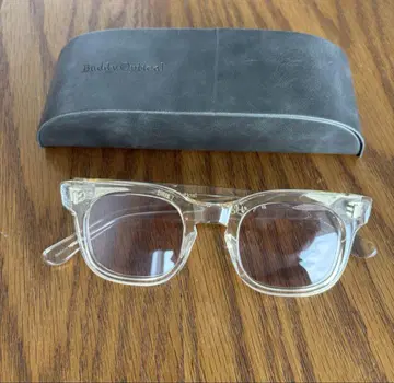 Buddy Optical 버디 옵티컬 SUNY
