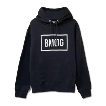 BMSG 후드티