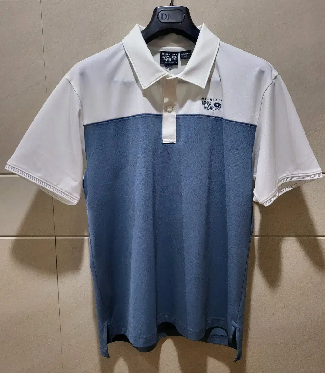 (Top Quality) Mountain Hardwear Functional Short Sleeve Kara T-Shirt 105