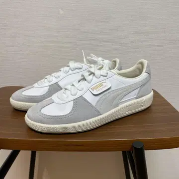 푸마 팔레르모 22.5cm