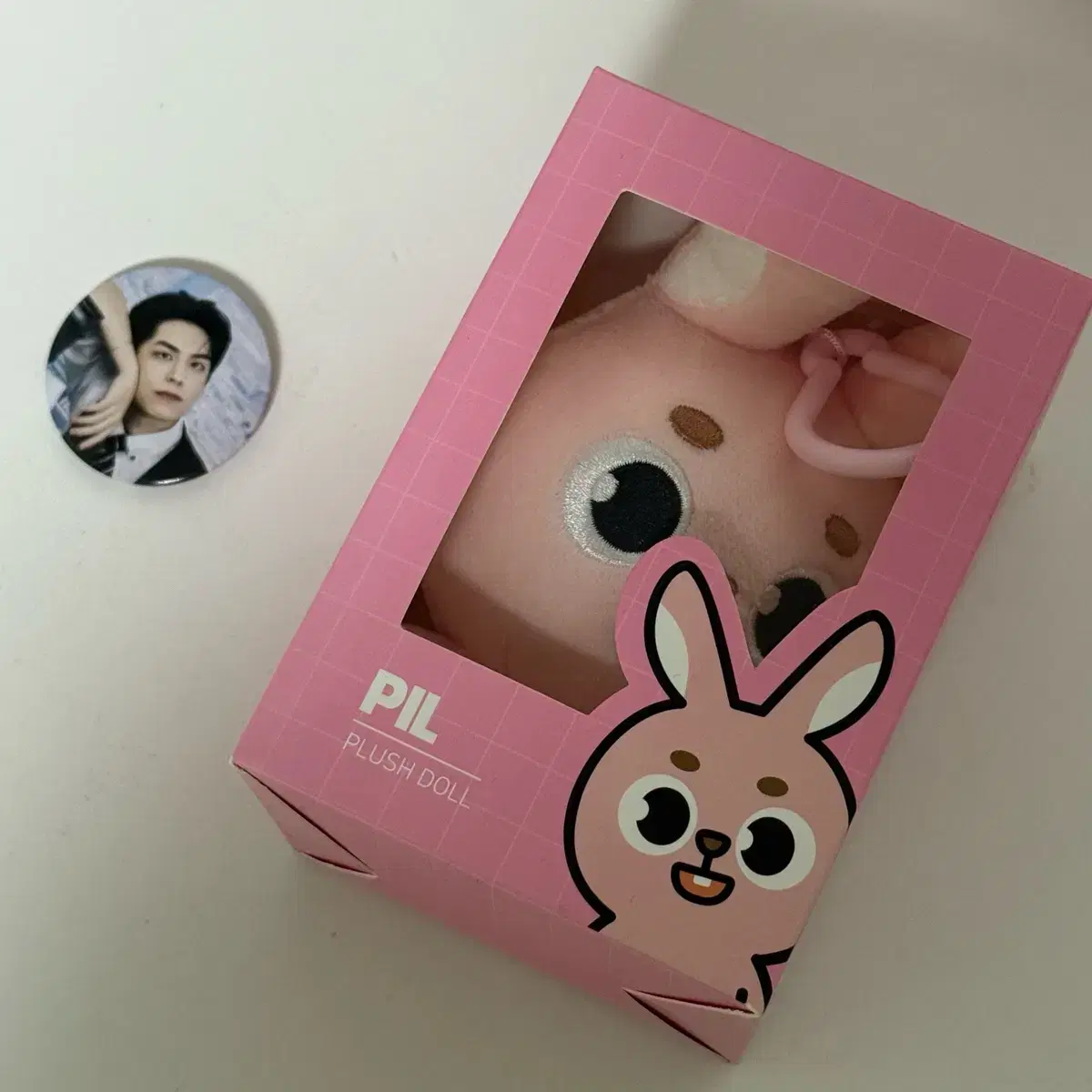 爆買い 英語 Shop account! Korean more No - Site Global Bunjang on WONPIL ミュージシャン