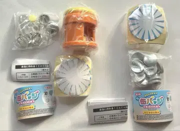 캔뱃지 제조사 가챠