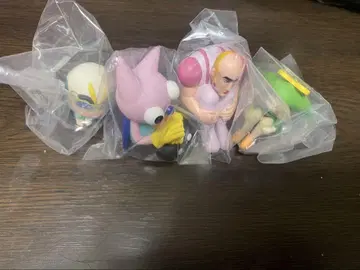 영화 크레용 신짱 헨더랜드의 대모험 기다림 6