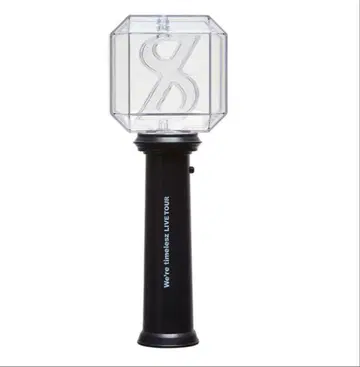 timelesz 타임리스 투어 굿즈 2025 FAM 응원봉