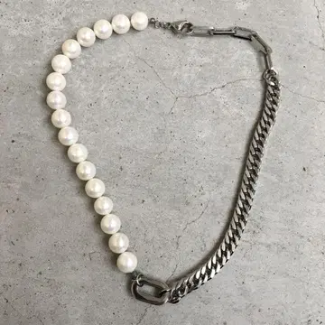 VINTAGE 빈티지 팔찌