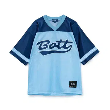 BoTT '3R 축구 유니폼'
