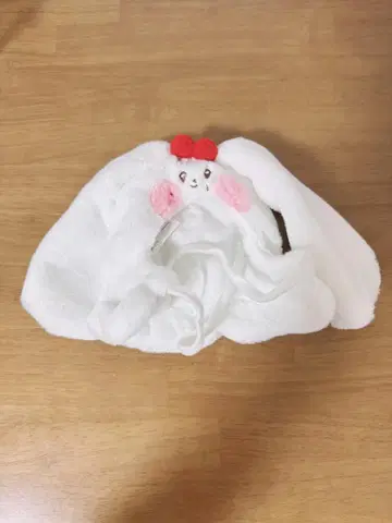IVE minive 원영 응원봉 커버