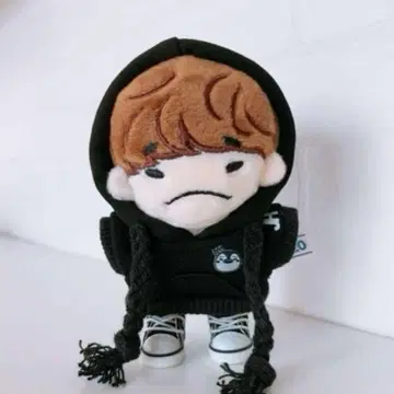 신발 MidnightSun 2pm 주노 이프니 10cm 의류
