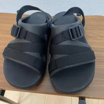Chaco 치로스 스포츠
