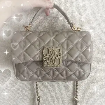 RANDA 백