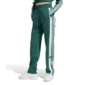 아디다스 adidas 아디 블레이크 팬츠 의류 저리 그린