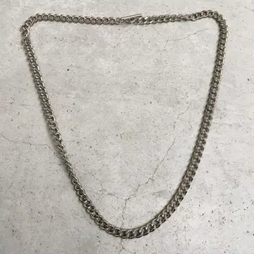 VINTAGE 빈티지 목걸이