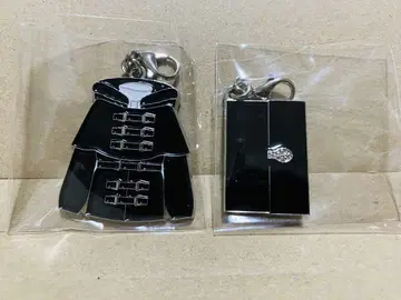 참 키시베 로한은 움직이지 않는다 참회실