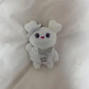 TWICE 다현 더블리 Breakthrough