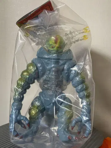 벰 머드 팬텀 핸섬 타로엠