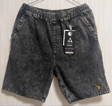 마크곤잘레스 숏 팬츠