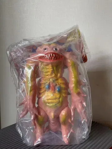 호르모라 한섬타로엠