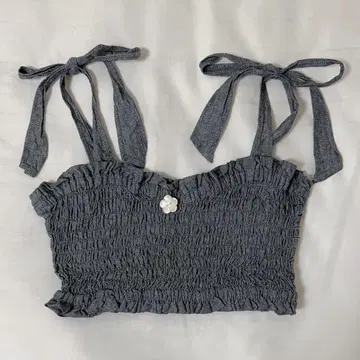 katie 뷔스티에