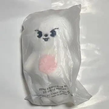 straykids 스키즈 테디베어 teddy bear 리노