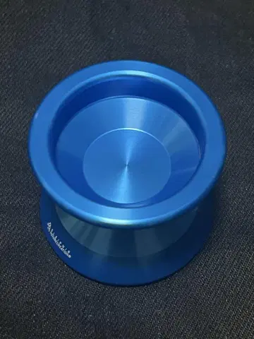 요요리 크리에이션 슬레이프닐