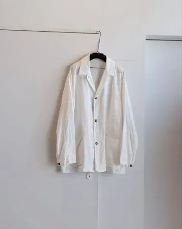 24ss 1938 재킷 사이즈 4