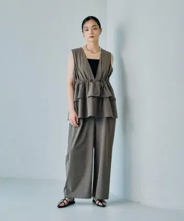 렙심 도킹 올인원 브라운