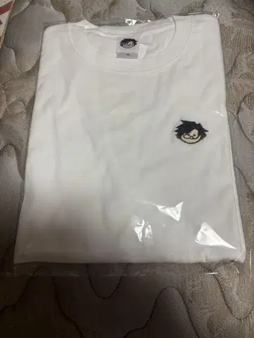휴먼 버그 대학 코토게 티셔츠