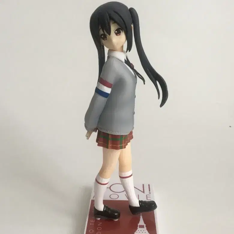 Azusa CDJapan : THE IDOLM@STER MASTER ARTIST 4 08 Azusa Miura