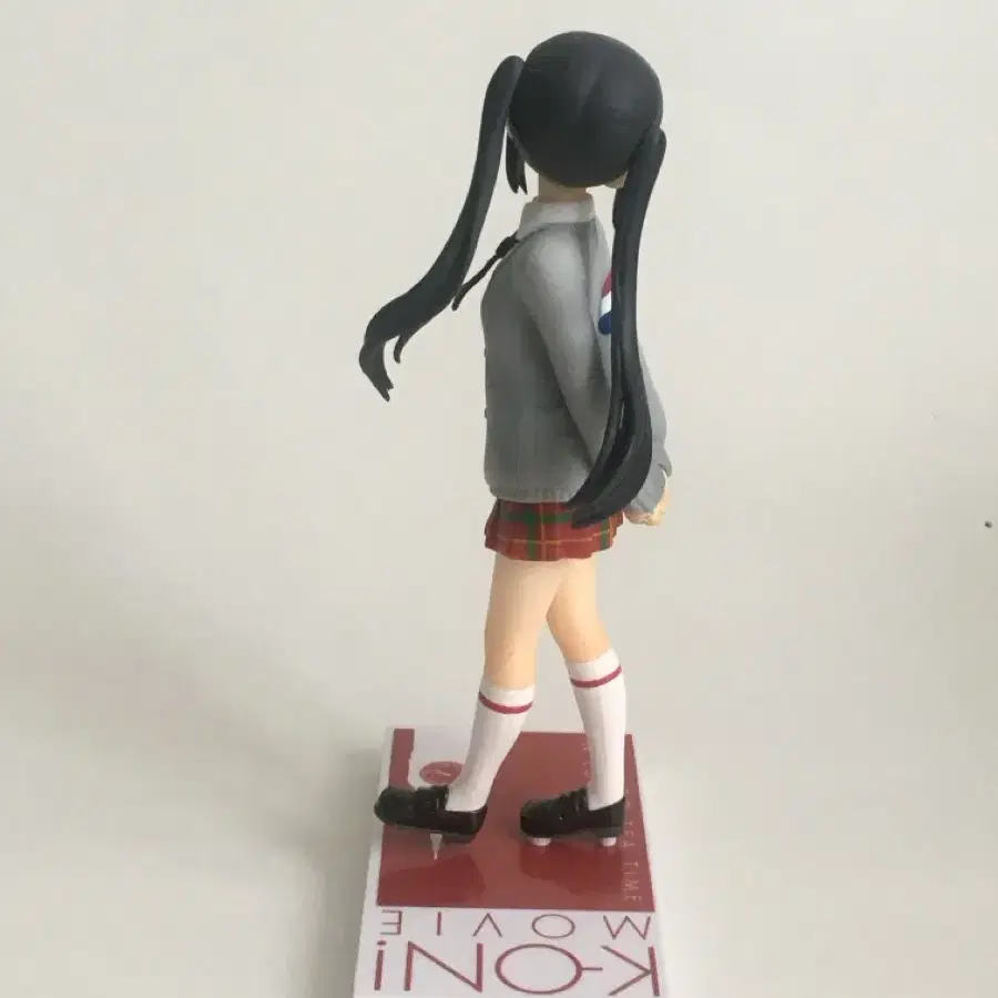 その他 azusa Azusa | Tpop Wiki | Fandom