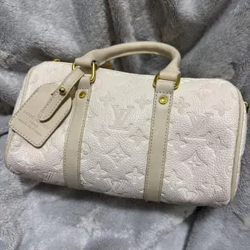 미니 백