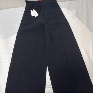 팩스 복사 익스프레스 L