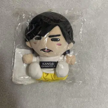 오카자키 히로타로 치비누이