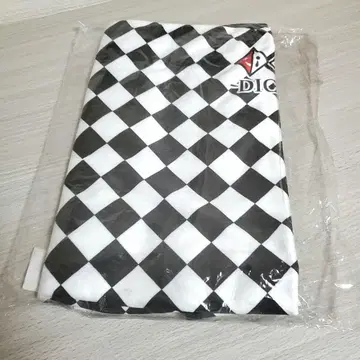단간론파 타월