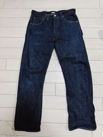 웨어하우스 DD-1001XX 1947