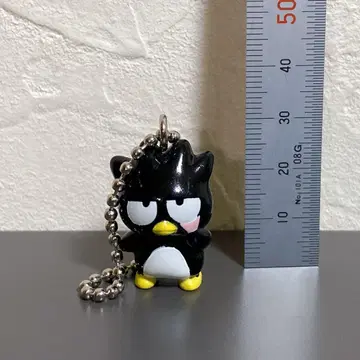 1998년 배드마츠마루 키링 Sanrio 산리오