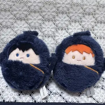 하이큐 히나타 쇼요 카게야마 토비오 싸개 타피누이 중국