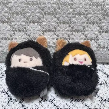 하이큐 미야 아츠무 미야 오사무 중국 싸개 타피누이