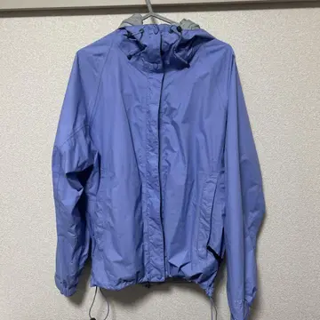 LLBean 마운틴 후드티