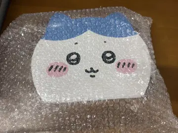 치이카와 백