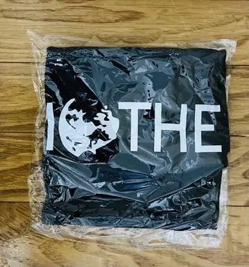 MOTHER 티셔츠 MOTHER2 마더 마더2