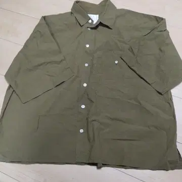 부흐트