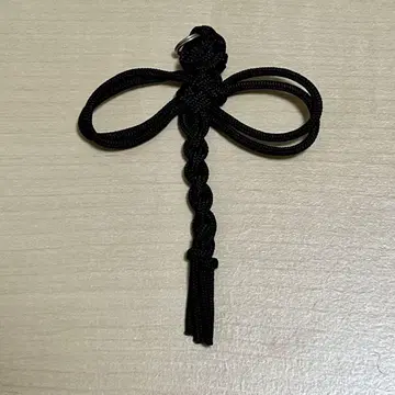 미야가와 스포츠 잠자리 약 9cm